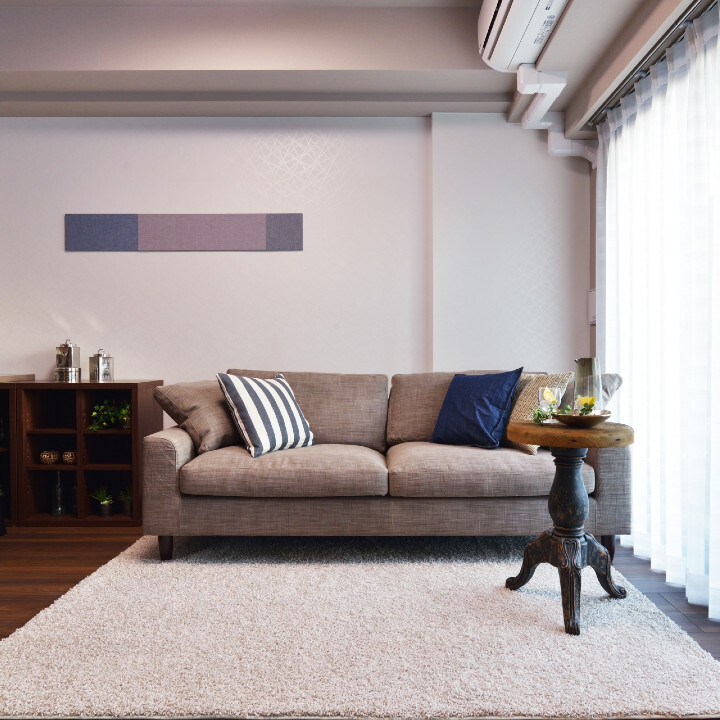 同棲という名の最終確認